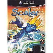 SCALER